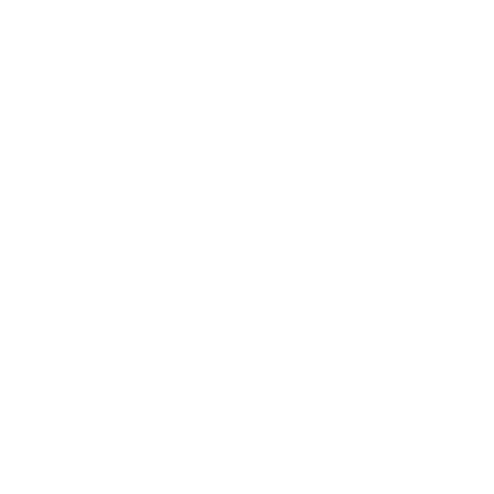 Map of Japan
