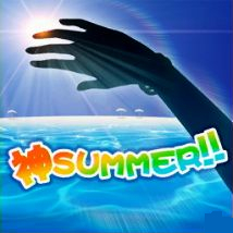 Kami☆Summer thumbnail