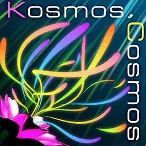 Kosmos, Cosmos thumbnail
