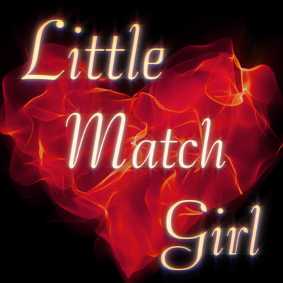 Little Match Girl thumbnail