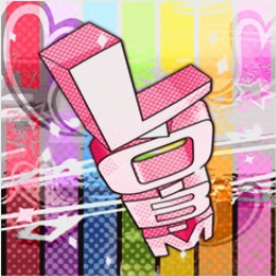 L・O・B・M thumbnail