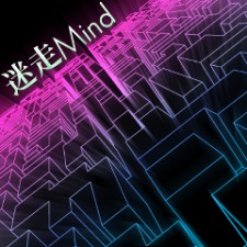 Meisou Mind thumbnail