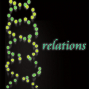 relations thumbnail