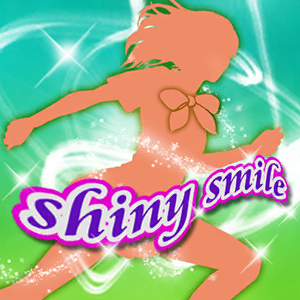 Shiny Smile thumbnail